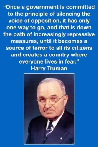 Harry_Truman_Quote