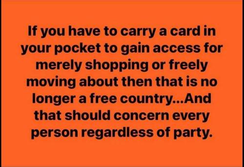 Screenshot 2021-08-11 101834