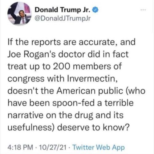 06:18:03 GMT-0400 (EDT).image