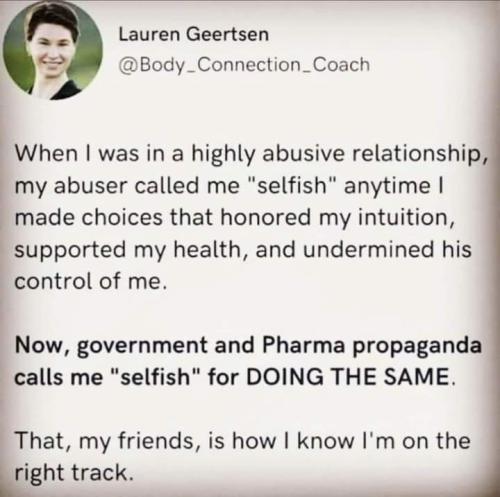 FB_IMG_1635310534294