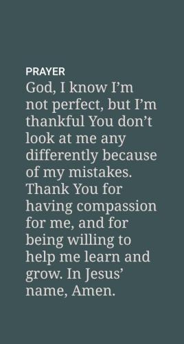 17:38:56 GMT-0500 (CDT)