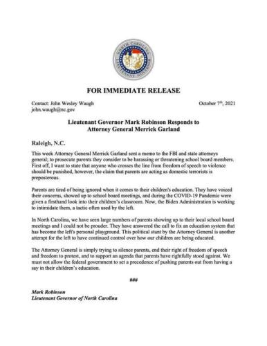 17:43:41 GMT-0400 (EDT)