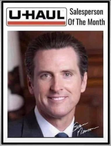 242072520_4978459038837669_8819023724626853641_n