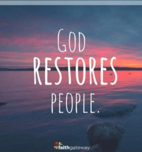 Screenshot_20211014-040331_Solitaire~2