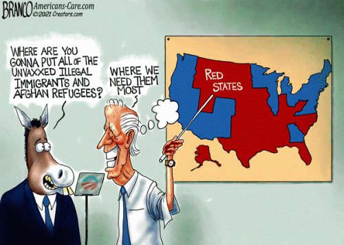 08:55:53 GMT-0500 (CDT)