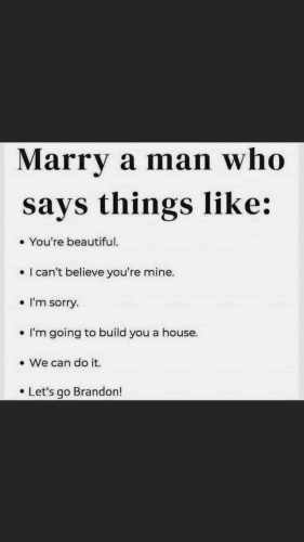 09:55:24 GMT-0400 (EDT).image