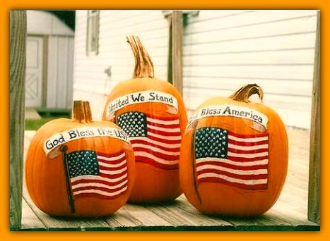 243379652_1657879957748327_6479161469315311844_n