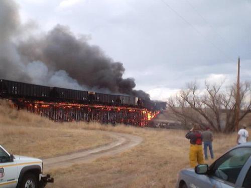 310102_4381541229367_179743776_n