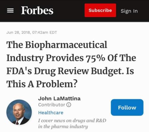 FB_IMG_1634479426348