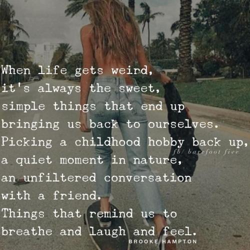 photo_2021-10-24_19-23-09