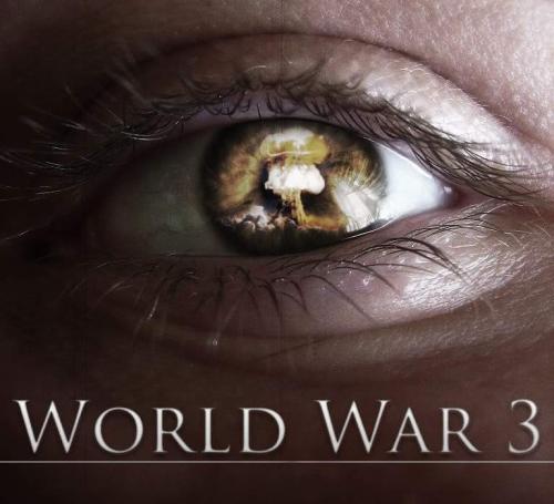 04:06:10 GMT-0500 (CDT)