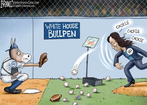 12:24:09 GMT-0500 (CDT).image