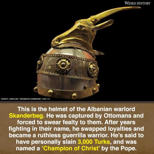 245278196_199926425618437_7637421746969977515_n