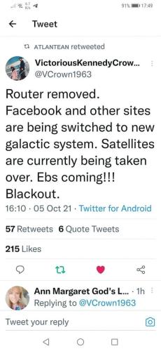 ,                                                                                                                                                                                                                          0 a