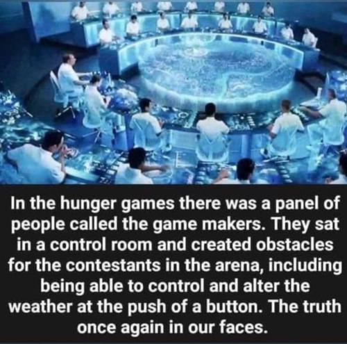 05:42:44 GMT-0400 (EDT)