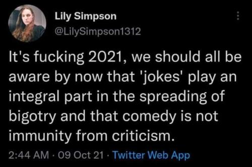 15:34:21 GMT-0400 (EDT)