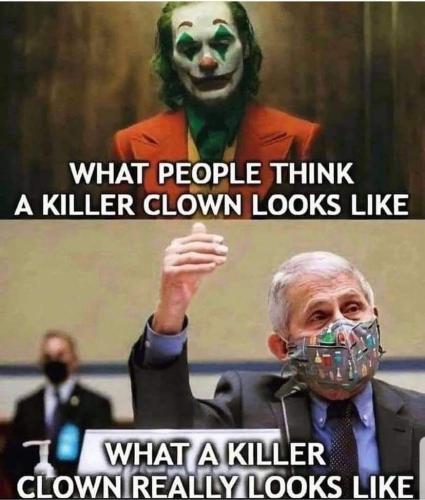 FB_IMG_1635712991731