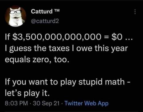 18:13:33 GMT-0400 (EDT)