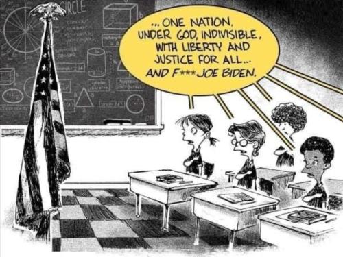 Screenshot_20211020-205220_Wimkin Uncensored