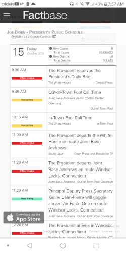 11:56:44 GMT-0400 (EDT)