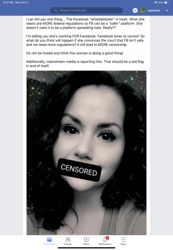 AACA0CCE-B93A-456F-9850-E256C95A9978