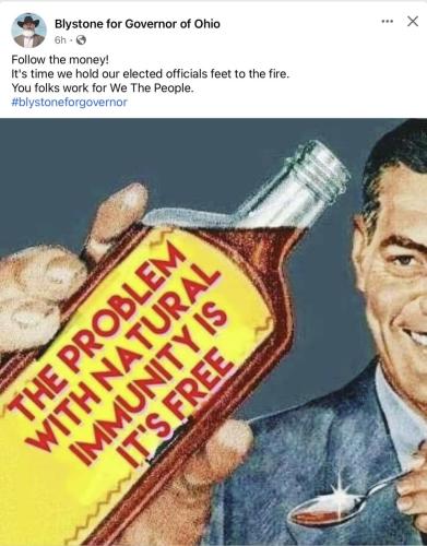 E5FB33A8-BFDD-4DFF-BF59-5EA4DC798B2C