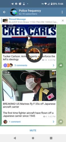 23:00:37 GMT-0500 (CDT)