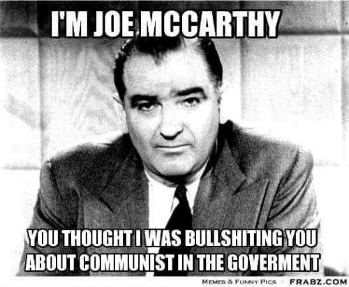 FB_IMG_1632992931764