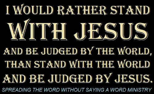 142910243_1294132560961683_5931473067148155970_n