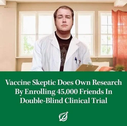 21:25:14 GMT-0400 (EDT)