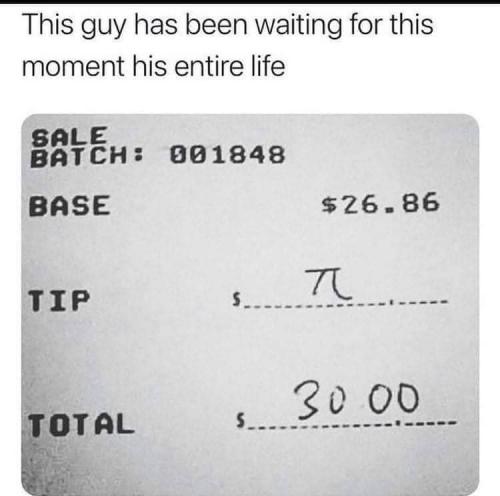 244366007_248455550563532_372342641829145704_n