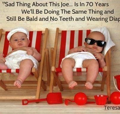 245079049_478273900458650_8979150778166270534_n