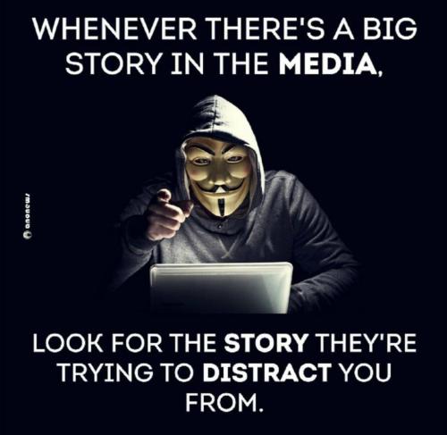 160304701_215818263667646_2419726792146989553_o