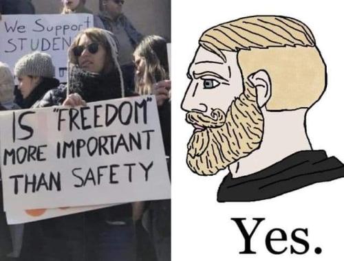 22:03:13 GMT-0400 (EDT)