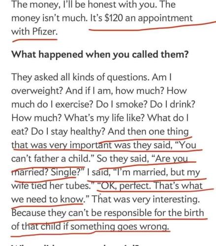 FB_IMG_1635120587278