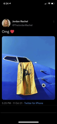 18:46:47 GMT-0700 (PDT).image