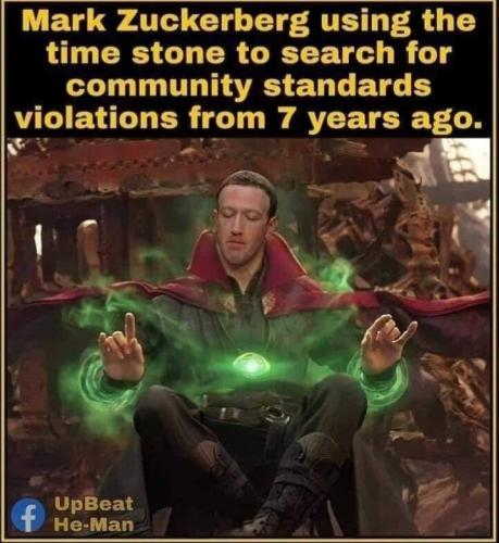 12:54:31 GMT-0400 (EDT)