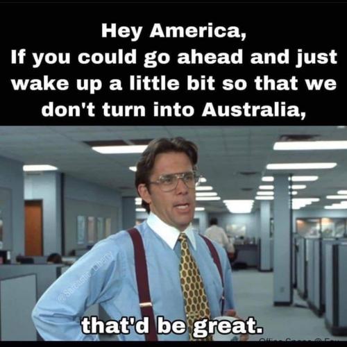 IMG_20211009_170544_404