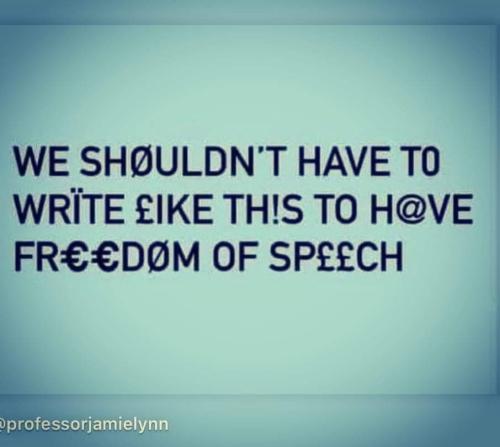 21:25:14 GMT-0400 (EDT)