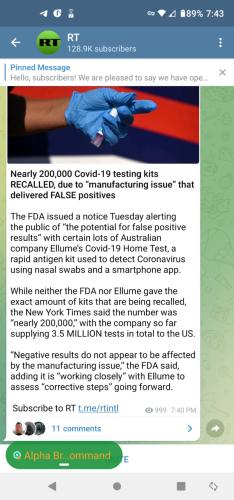 23:00:37 GMT-0500 (CDT)