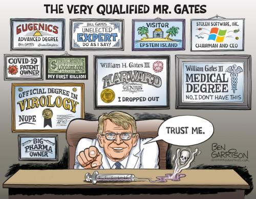 Garrison_bill_gates_medical_expert
