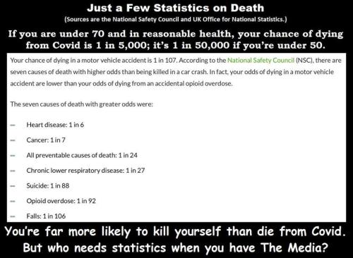 4DA49DBF-A326-475F-ABBA-A3610BAEF6EB