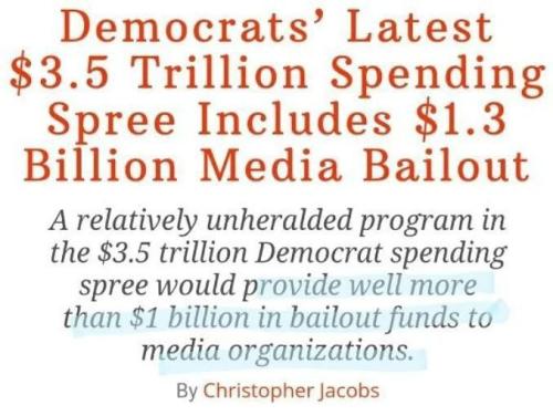 10:11:52 GMT-0500 (CDT)