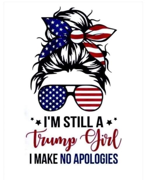 FB_IMG_1630466917181