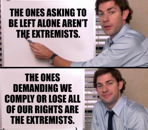 Screenshot_20211009-082839~2