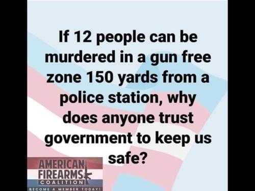 18:33:33 GMT-0700 (PDT).image