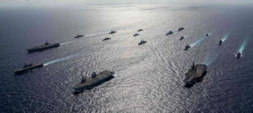 23:56:59 GMT-0500 (CDT)