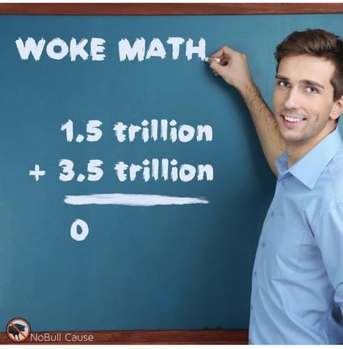 08:36:40 GMT-0500 (CDT).image