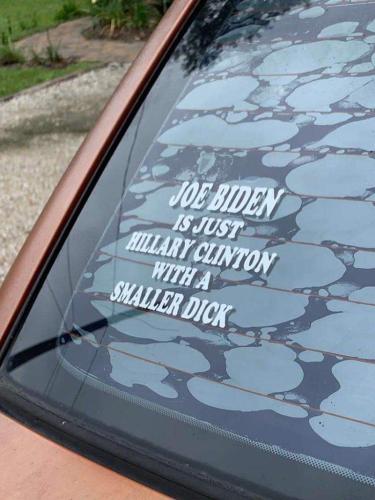 FB_IMG_1633399227308