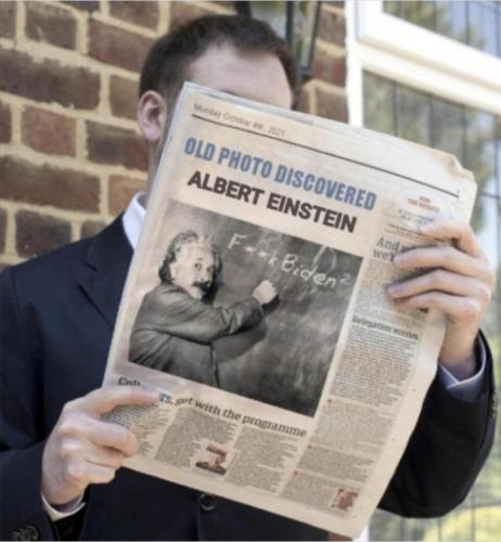 Screenshot_20211009-212414_Wimkin